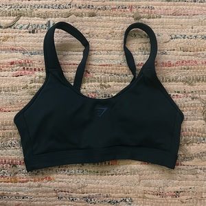 Gymshark sports bra